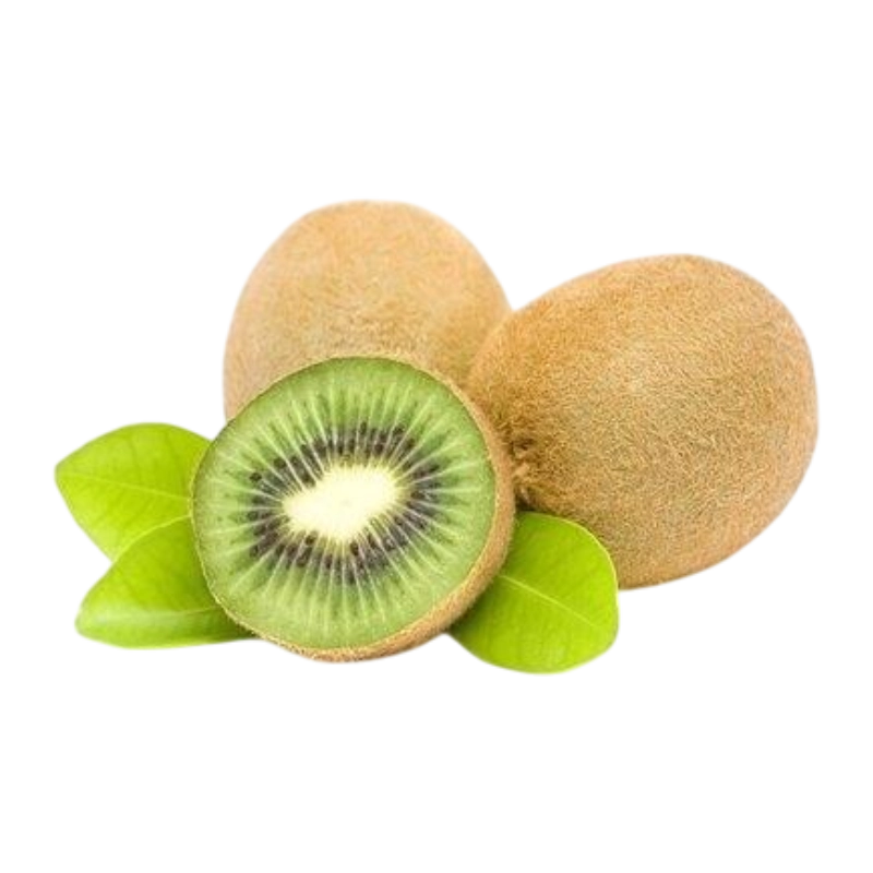 กีวี่ | Kiwi
